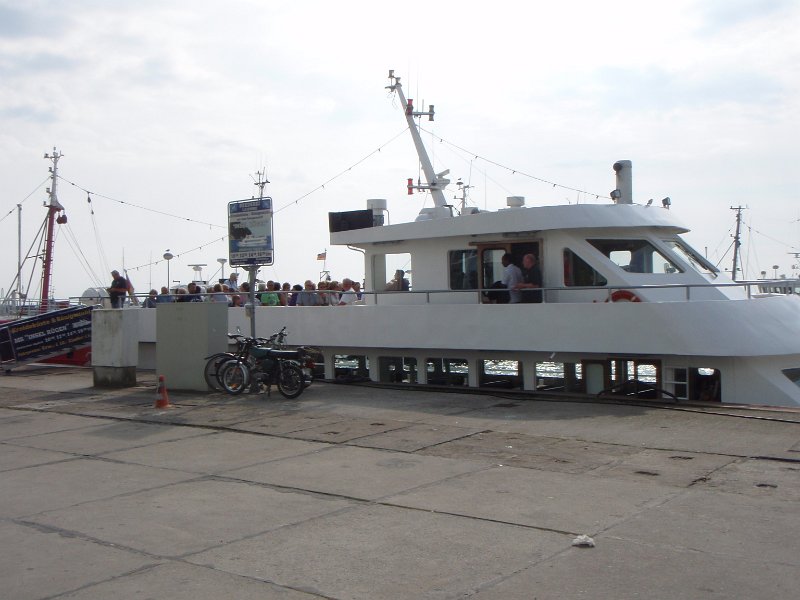 Radtour Ruegen 164